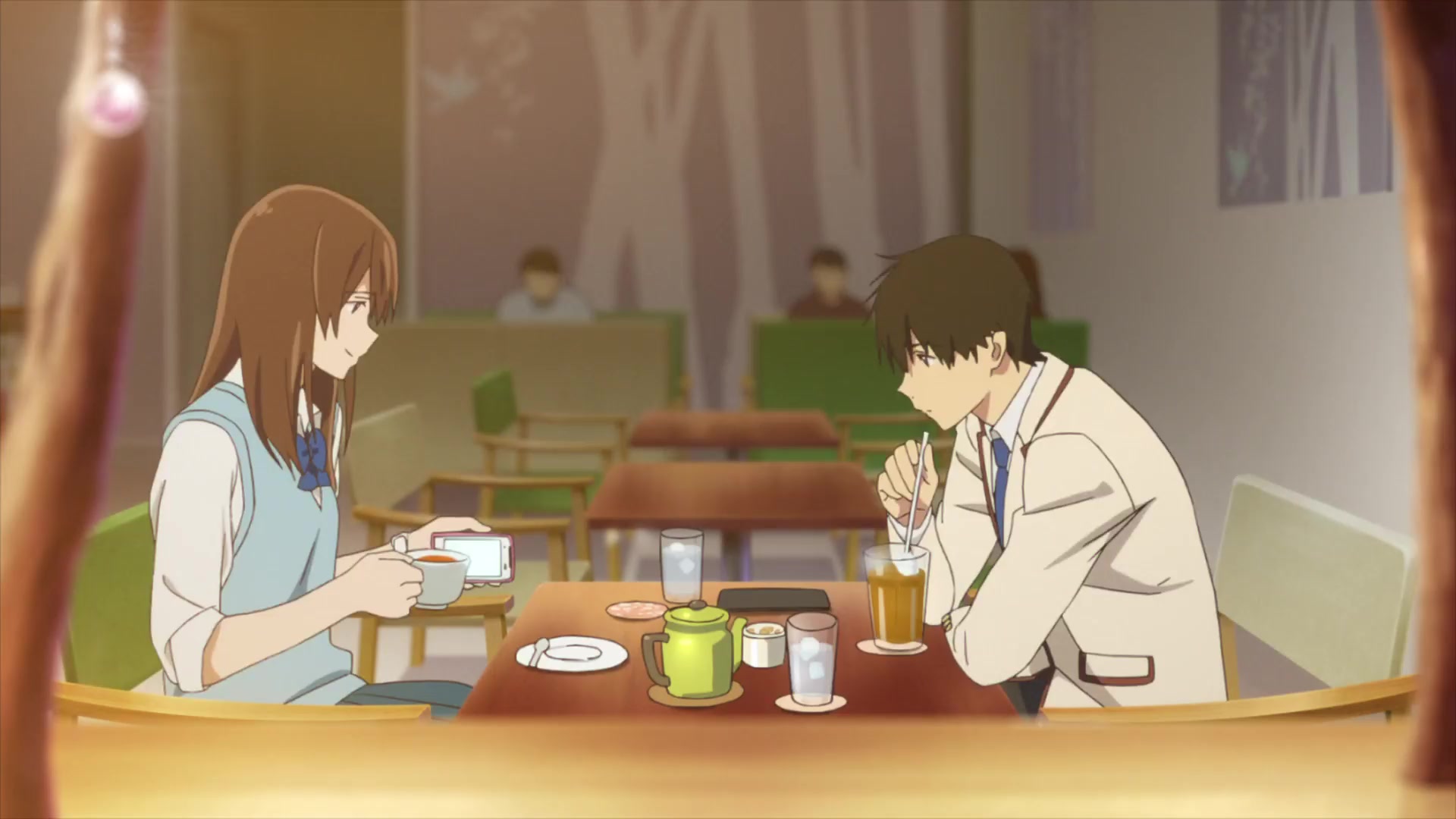 [Tsukyio Editing Resources] I Want to Eat Your Pancreas Raw Clips (237) (tsukyio.com).mp4